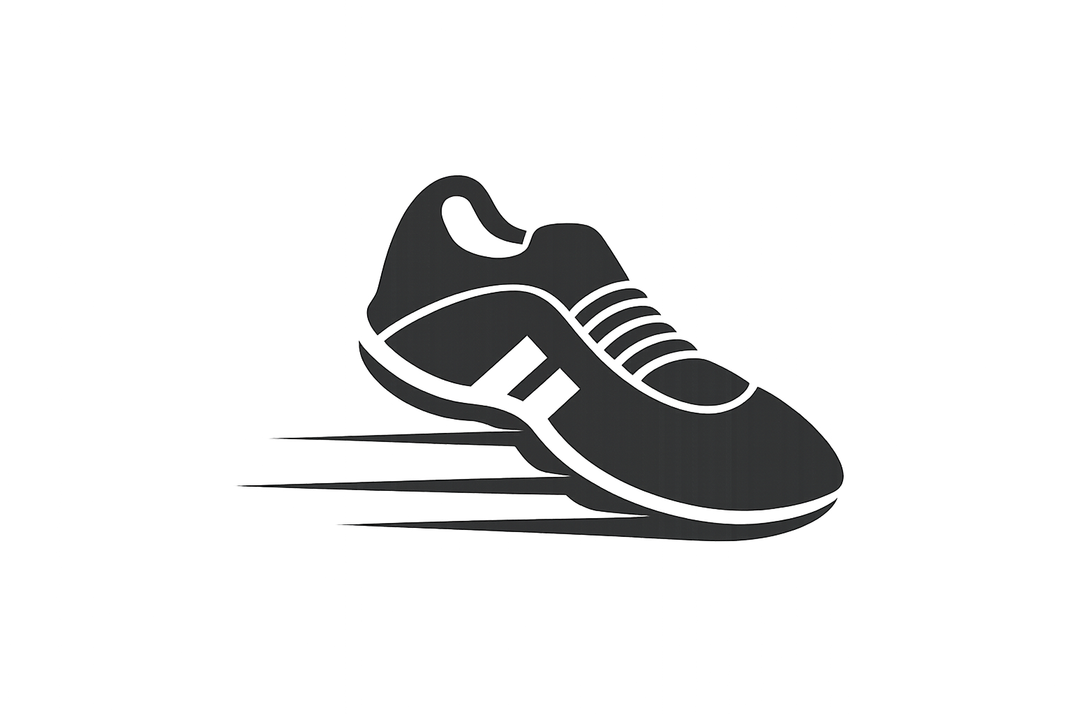 Giày Sân Trong Nhà IC